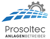 Prosoltec Anlagenbetreiber
